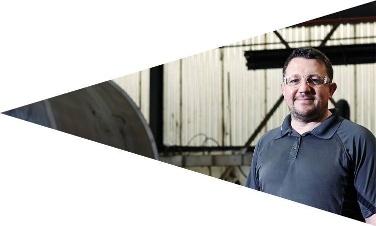 Jamie Brown, Francis Brown Ltd Jamie Brown, Francis Brown Ltd